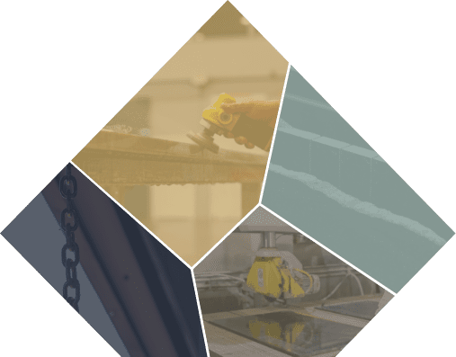 image_GWSD_tiles