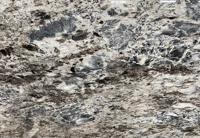https://graniteworksstonedesign.com/wp-content/uploads/2022/02/granite2.jpg