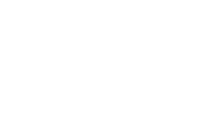 BBB Certified Business A+